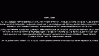 Jawan 2023 Hindi Movie