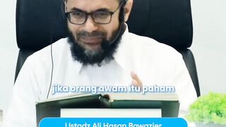 Majelis Ilmu