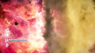 watch Legend of Xianwu 2nd Season Episode 152