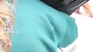 E0000