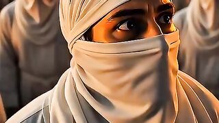 The_Bridge_Everyone_Must_Cross_On_Qayamt_#shorts_#islamicshorts(480p).mp4