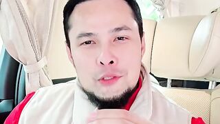 Ketika ALLAH Menegur Kita