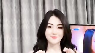 Kisah sukses dimulai dengan langkah pertama, jadi mulailah sekarang.