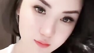 Jangan hanya berharap, tetapi juga berusaha dengan sepenuh hati.