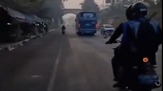 Muhasabah Diri