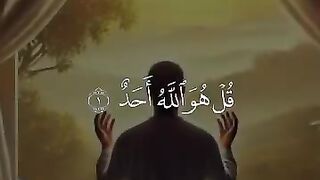 Islamic video ????