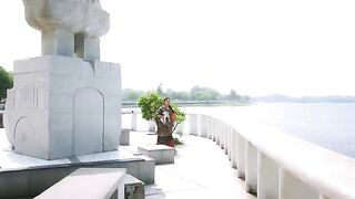 ???????????????????????????? ???????????????????? ???????????????????????????? ????