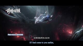 watch Threads of Fate- A War Untold Episode 7