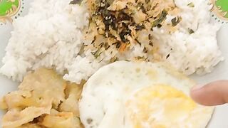 Menu today