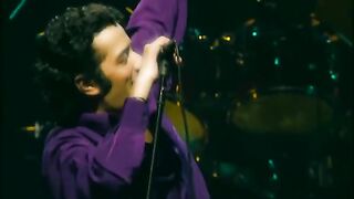 Rachid Taha - Ya Rayah