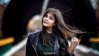 Azimov - Infinity (Original Mix)