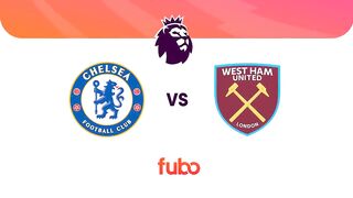 Chelsea - West Ham  3:2 | 31. 01. 2026 | EPL