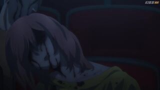watch Dead Account Episode 4