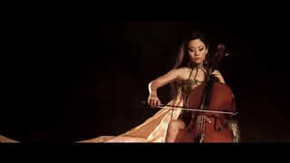 HAVASI — Rise of the Instruments