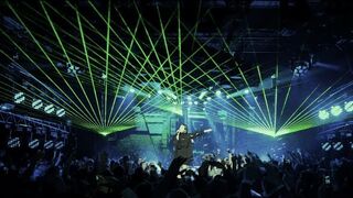 Faded by Alan Walker (Live Performance)