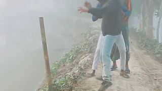 Just for fun