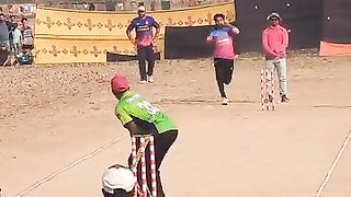 Committing funny video 2026