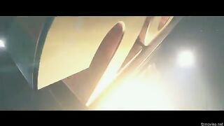 Alita Battle Angel Fullmovie SciFi Action