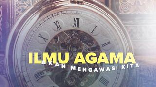 Ilmu Agama