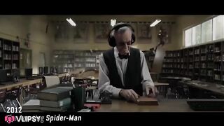 vlipsy-the-amazing-spider-man-