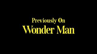 Wonder Man.S01E03