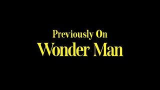 Wonder Man.S01E04