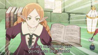 watch Reincarnated as a Dragon Hatchling - Tensei shitara Dragon no Tamago datta Episode 4.