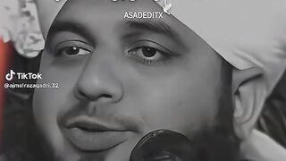 Dil ko sakoon Mily ga