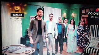 Naggin 7 ep 11