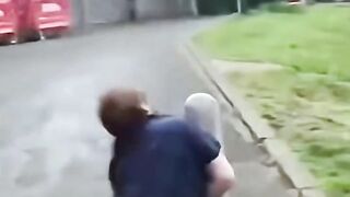 Crazy_epic_fails_