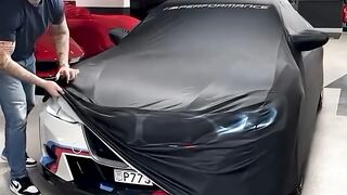 Insane_BMW_3.0_CSL