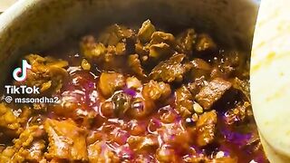 I love গরু❤️❤️????????????????