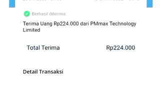 Permainan cantik Messi dan Neymar Jr di Barcelona