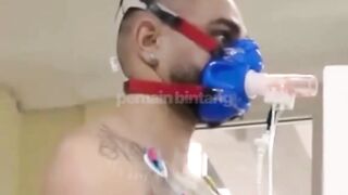 Layvin Kurzawa Datang, Market Value Persib Jadi Terbesar Keempat di Asia Tenggara