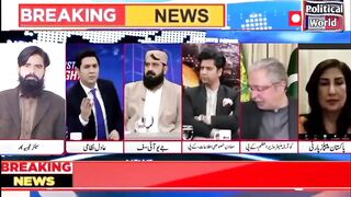 Shafi Jan has revealed new Pandora’s box.mp4