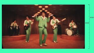 2026 Sees A New Brand New No. 1 Billboard Hot 100 Top 10 Countdown From Bruno Mars _ Billboard News(720P_HD).mp4
