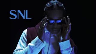 A_AP Rocky_ DON_T BE DUMB_HELICOPTER (Live) - SNL(720P_HD).mp4