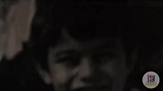 МУТРЕНСКИ ГОДИНИ - КОПЕЙКИН