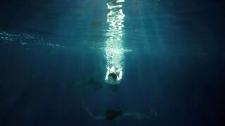 XG - HYPNOTIZE (Official Music Video)(720P_HD).mp4