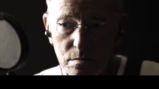 Bruce Springsteen - Streets Of Minneapolis (Official Lyric Video)(720P_HD).mp4