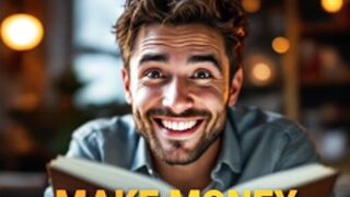 How to Get Paid to Read Books: The Professional Reading Economy (2026 Deep Dive)