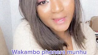 New Full Original wadza pizza inn trending video
