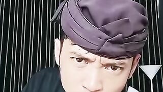 Aduhhhh