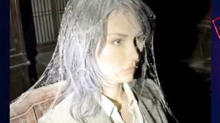 Hanya para suhu yang tau