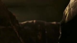 Godzilla vs Kong (2021) Fullmovie