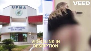 Full Videos portal zacarias video do cachorro orelha