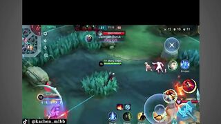 fokus penuh raih victory! #Esports