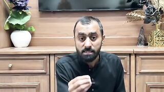 Latest update about Imran Khan || Siddique Jaan exclusive Interview
