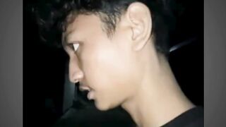 idi bisa begitu ya #Memelulu