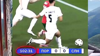 ???? Respect Diogo Jota ❤️‍????